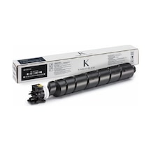 Kyocera Tk-8515.5052Ci Siyah Toner