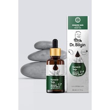 Dr. Bilgin Kenevir Tohumu Yağı 20 ML