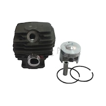 Silindir Piston Set - Stihl 028 46mm