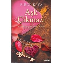 Aşk Çıkmazı N11.3638