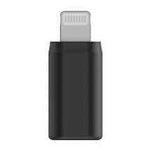 Boyalink Boyamic Lightning Adapter