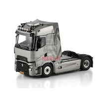 1/50 Renault Trucks T Hıgh Evo 4x2