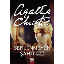 Beklenmeyen  Şahit