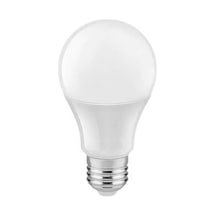 K2 Led Ampul 9w 12-48v E27 Beyaz