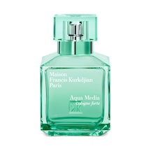 Francis Kurkdjian Aqua Media Edp 70ml Unisex Parfum Diğer