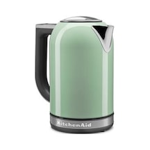 Kitchenaid 5KEK1722EPT Pistachio 1.7 L Su Isıtıcısı