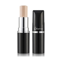 Flormar Stick Concealer Göz Altı Kapatıcısı 02 Ivory