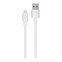 Zr929 Lighting Kablo 3 M Hmngo48-ıeg4874d