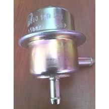 Delphı Fp10347 Yakıt Basınç Regulatörü Vectra B- astra F 17091410- 815515