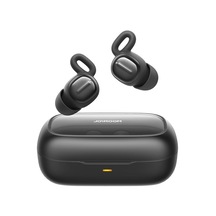 Lebihmurah JR-TS1 Bluetooth Kablosuz TWS Kulak İçi Kulaklık