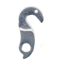 Kadro Kulağı 37