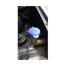 1998-2005 Suzuki Grand Vitara Ön Cam Yıkama Depo Kapağı