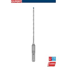 Bosch Expert 3.5x165 Mm Yeni Sds Plus-7x Matkap Ucu 2608900056