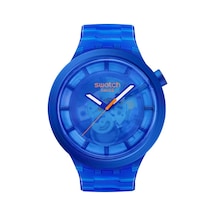 Swatch Sb05n116 Unisex Kol Saati