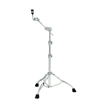 Tama Hc103bw Star Serisi Boom Zil Standı