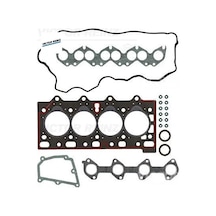 Motor Takım Contası Skc Li Laguna I 2.2dcı G8t Vıctor Reınz 7700468155