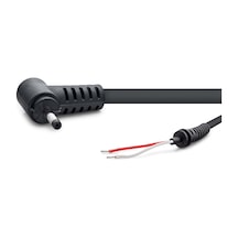 Notebook Adaptör Kablosu 2.0X0.7 Mm Hadron Hd4184