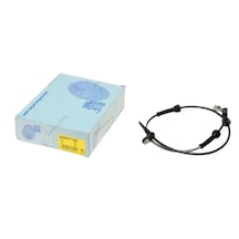 Nissan Qashqai 2007-2013 Ön Abs Sensörü R-l 1.5-1.6-2.0cc Dci Blueprınt Adn17129 47910jd000