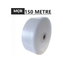 30 Cm X 150 Metre Balonlu Ambalaj Naylonu Pat Pat Havalı Naylon Balonlu Naylon Pıtpıt Patpat