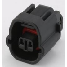 Aempart Aem32 2k080 Soket Aem32 2k080
