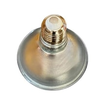 Ledvance 10w 75w 2700k Sarı Işık Par30 E27 Duylu Dim Edilebilir Led Spot