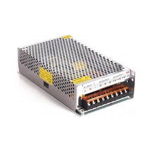 Compaxe  Cma24-280 24V 15A  Adaptör
