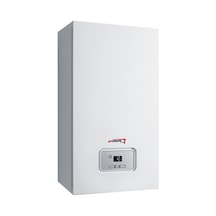 Protherm Lynx Condens 24 KTV Tam Yoğuşmalı Kombi