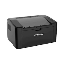 Pantum P2500W Mono Lazer Yazıcı  Wifi