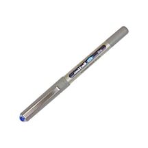 Uni-ball Ub-157 Eye Roller Kalem 0.7 Mm Mavi 12'li Paket