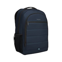 Targus Tbb59302Gl 15.6 Octave Backpack Notebook Sırt Çantası Mavi