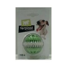 Pa 6584 Kauçuk Top Köpek Oyuncağı