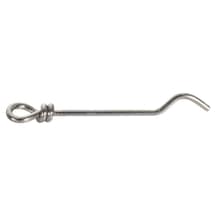 Ryuji Hook Stoper 25mm