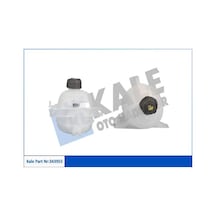 Renault Clio 1 Yedek Su Deposu 1.4 2000-2008 Kale 343955