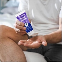 Topricin Fibro Rahatlatıcı Ve Bakım 50 Ml X 2 Ad