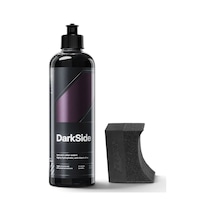 Carpro Darkside 500 Ml & Tıre Applıcator