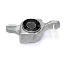 VOTTO 22-31702 BURC SAĞ BENZ GL SERIES X164 06-
