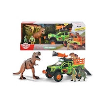 203837026 Dickie Dino Avcısı