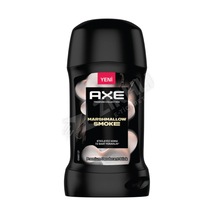 4 Adet Axe Stick Premium Marshmallow Smoke 50 Ml