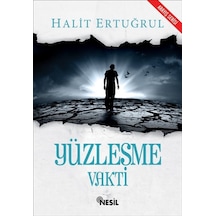 Yüzleşme Vakti N11.2855