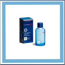 Clarins Men After Shave Soothing Toner 100 ML