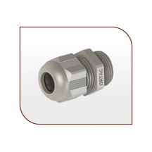 Ortaç Pg Serisi Polyamide Kablo Rakoru