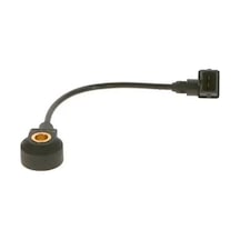 Bosch 0261231097 Vuruntu Sensoru 12141739368