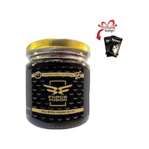 Force Fusion Erkek Özel Dstklyci 240 Gr X 1 Adet + Kayganlaştırıcyla