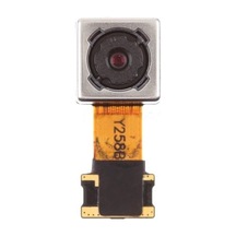 LG Uyumlu Optimus Black P970 Arka Kamera
