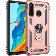 Mavi
