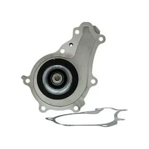 Ford Fusion Devirdaim 1.6 Tdci 2005-2009 Aısın Wpt917