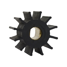 Jmp 8300k impeller Kit Jabsco 17370-0001 - Cat 3n4859 / 3n-4859