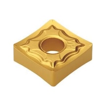 Snmg120404-ma Kr1225 Kraft Sert Metal Uç