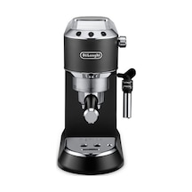 Delonghi EC685.BK DL Kahve Makinesi
