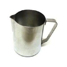 Sütlük